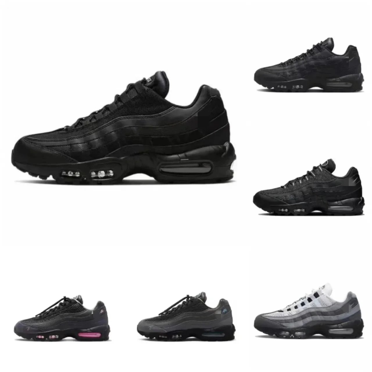 Fashion Shoes - 30% Off Sale